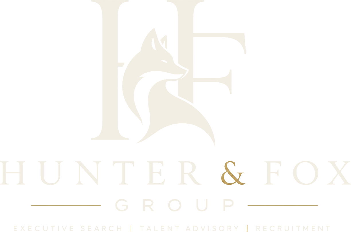 Hunter & Fox Group