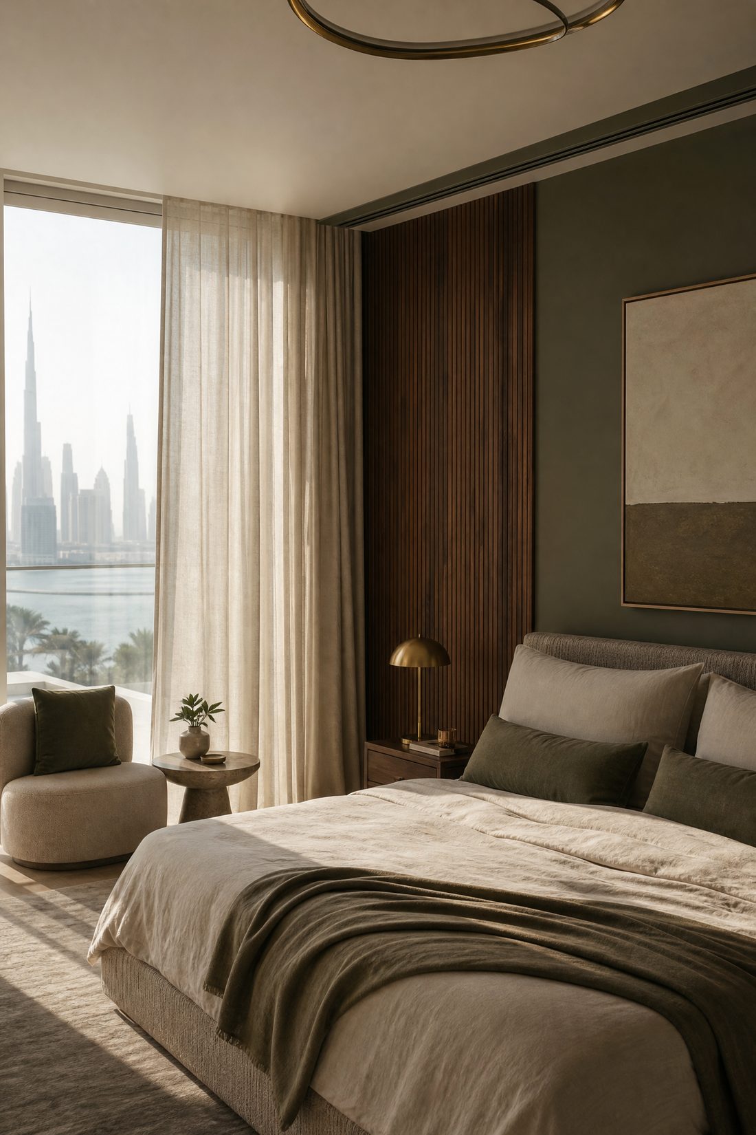Property management — Hunter & Fox Group